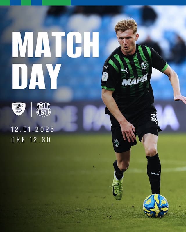 Social