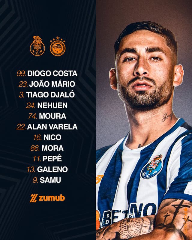Social