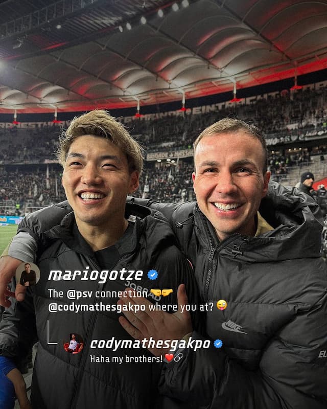Social