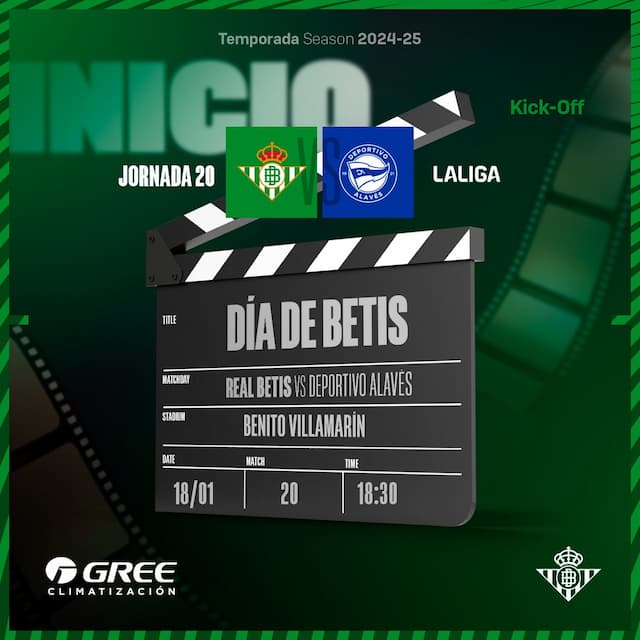 Social