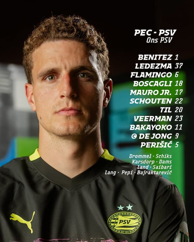 Social