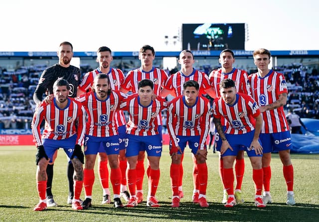 Social