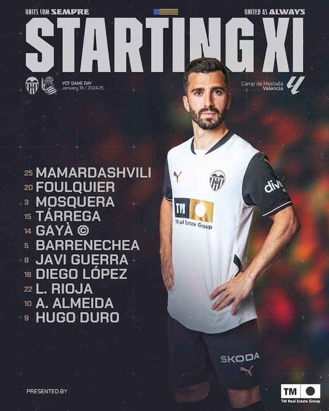 Social