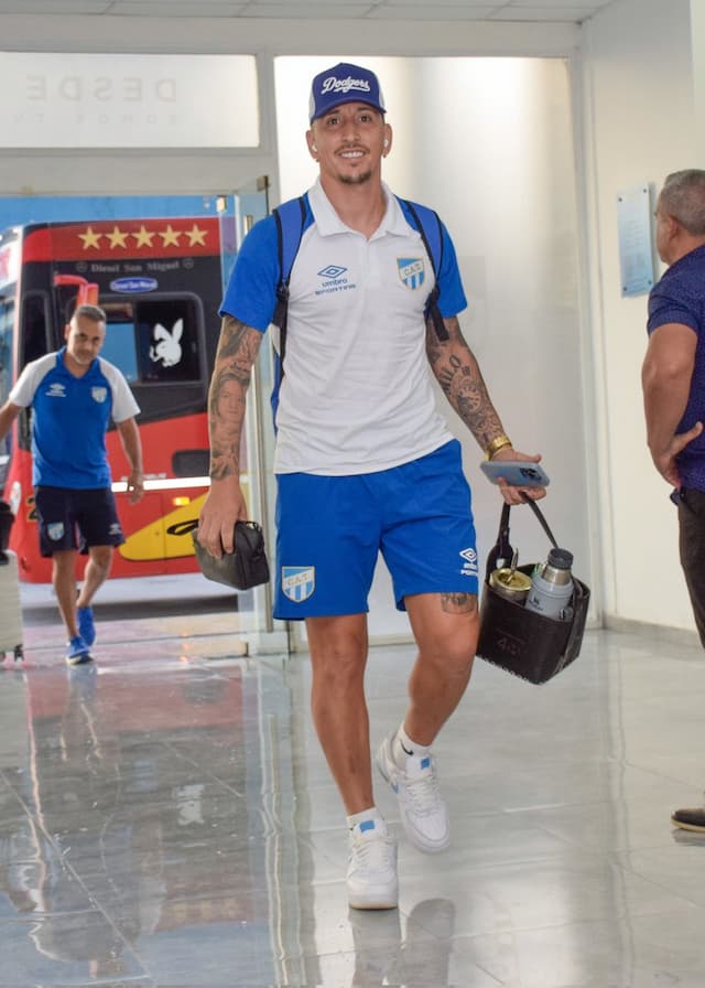 Social