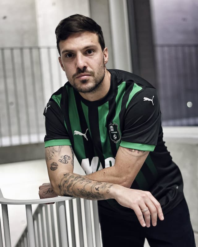 Social