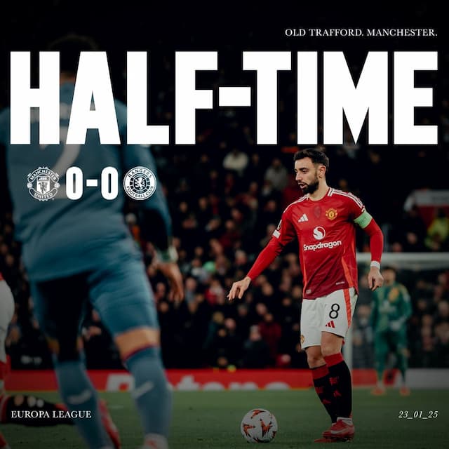 Social