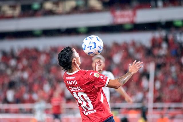 Social