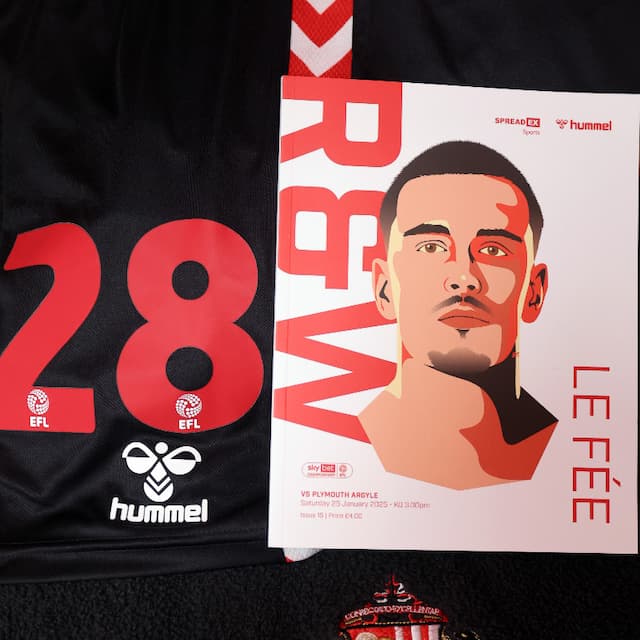 Social
