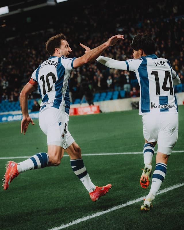 Social