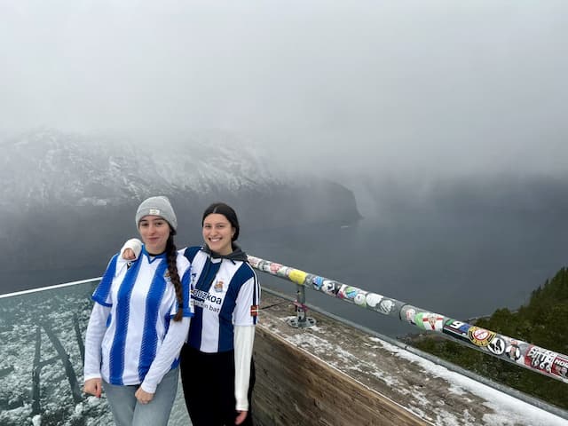 Social