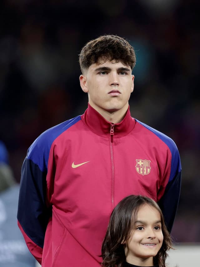 Social