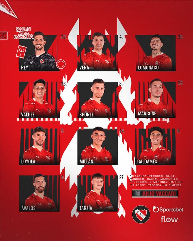 Social