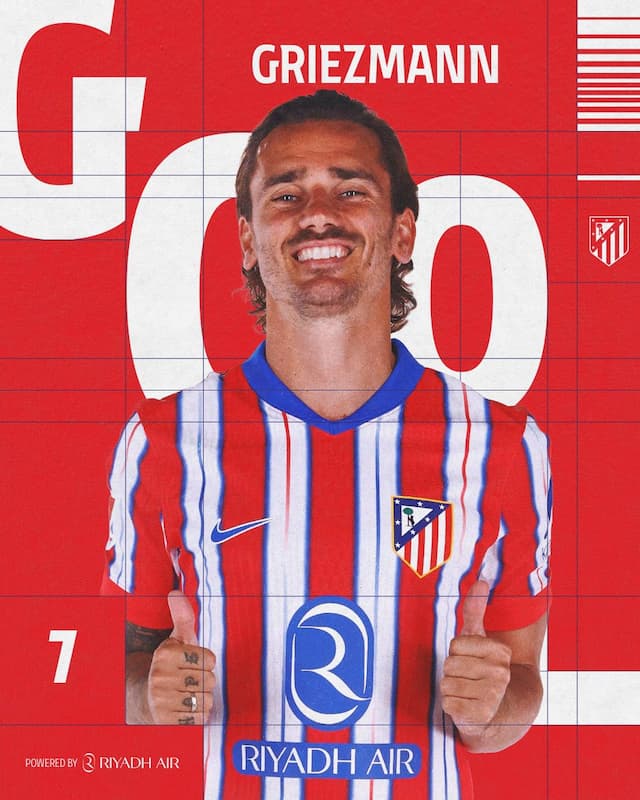Social