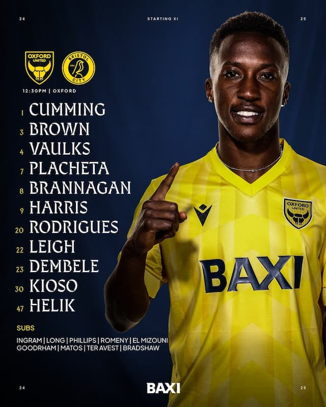 Social