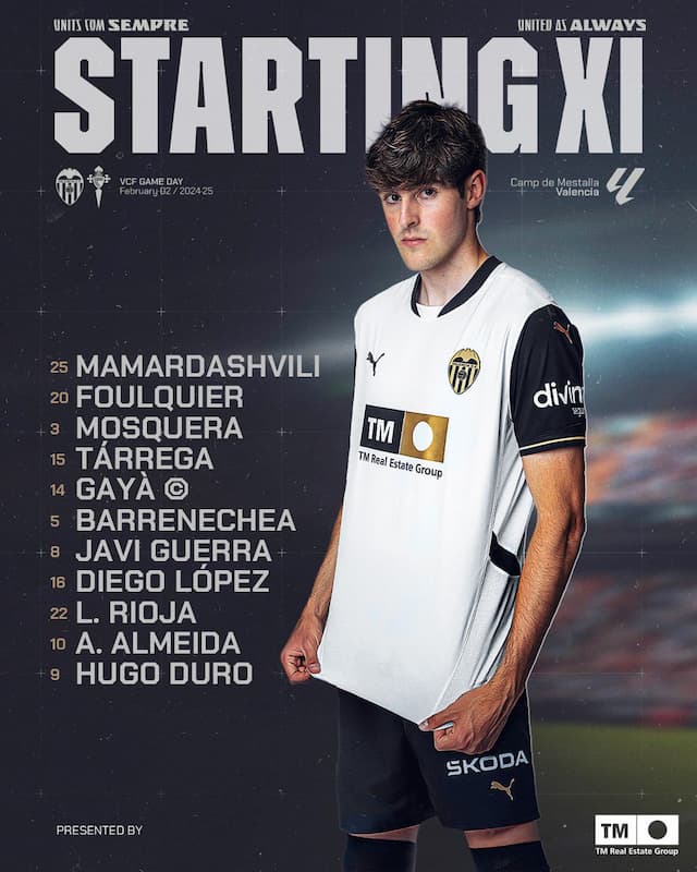 Social
