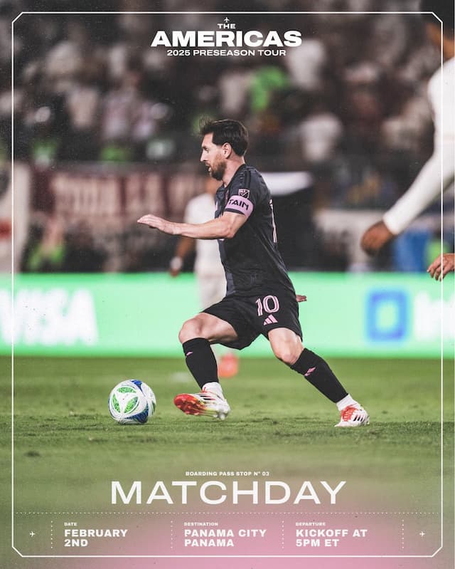 Social