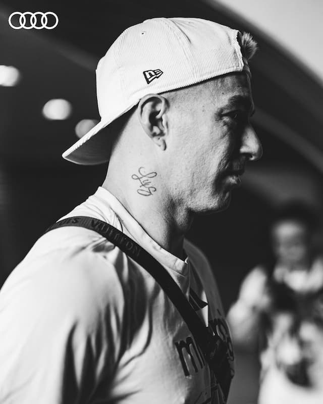 Social