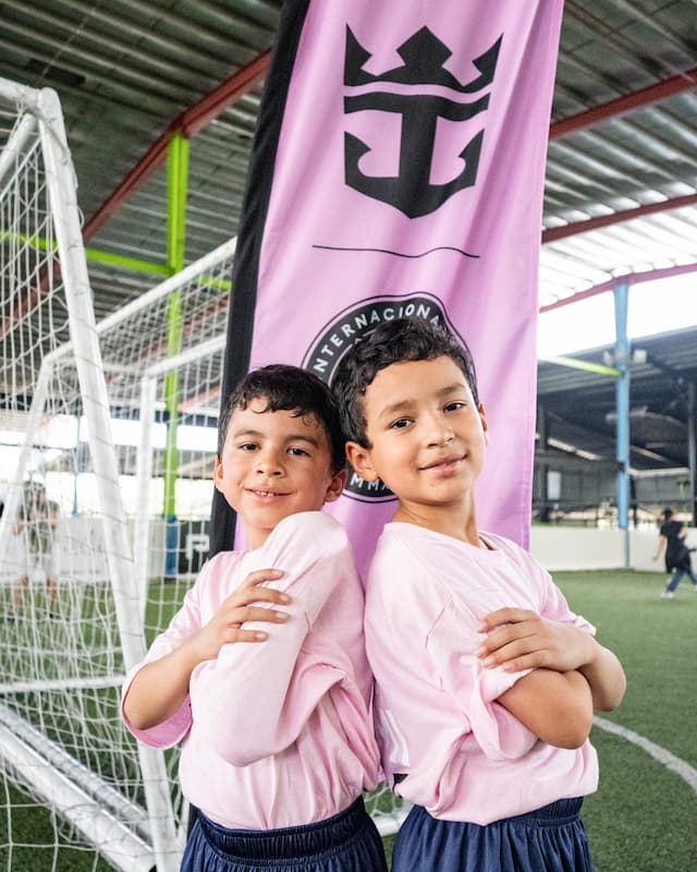 Social