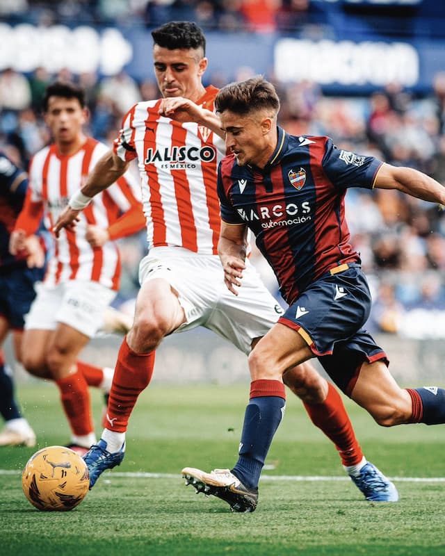 Social