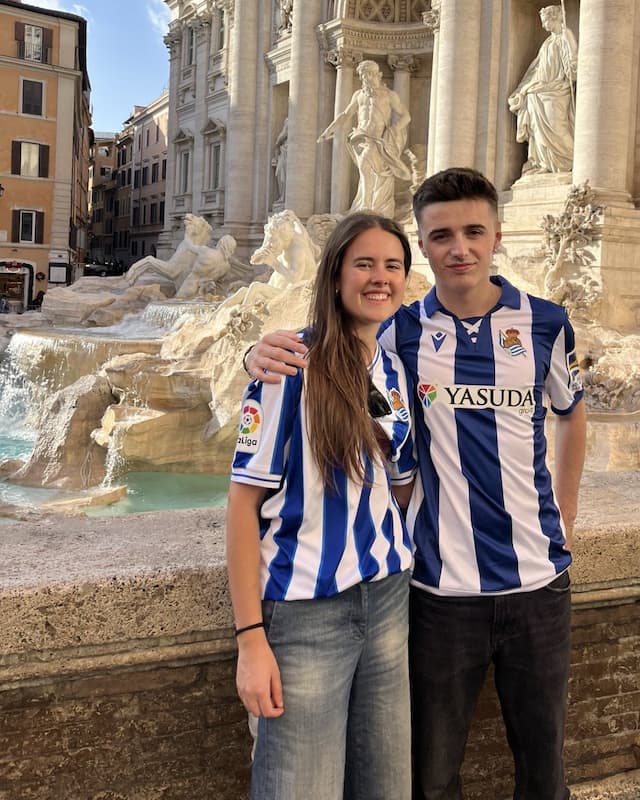 Social