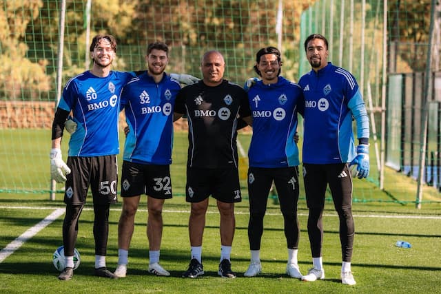 Social