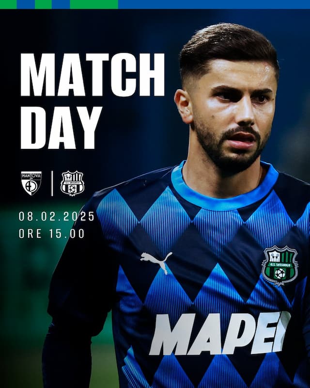Social