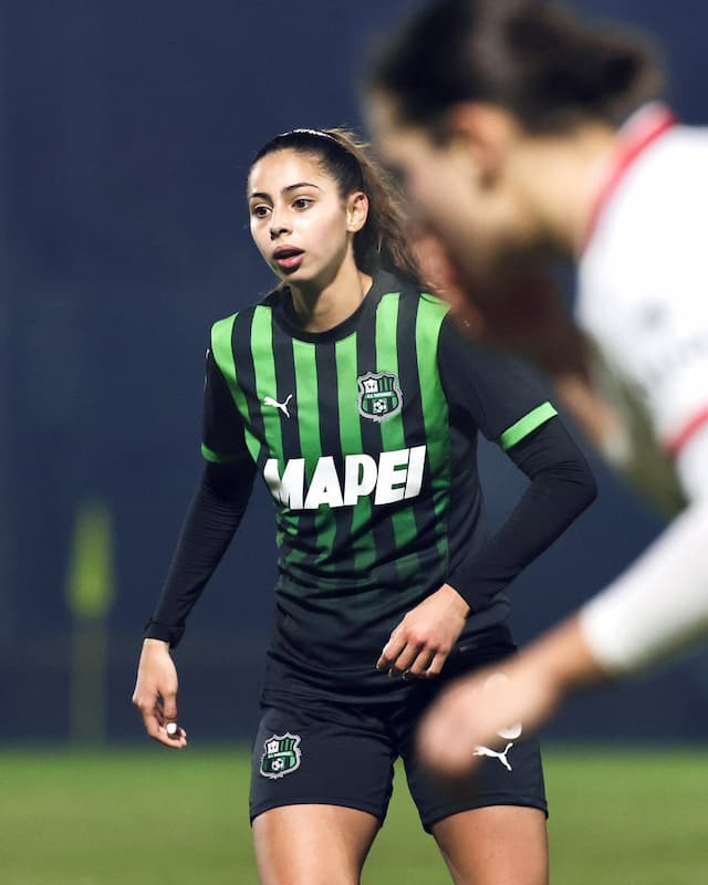 Social