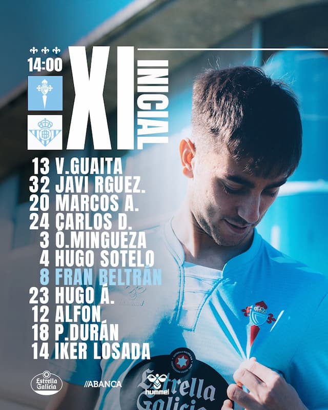 Social