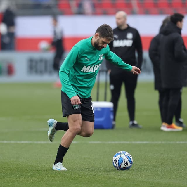 Social