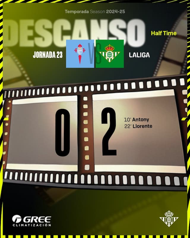 Social