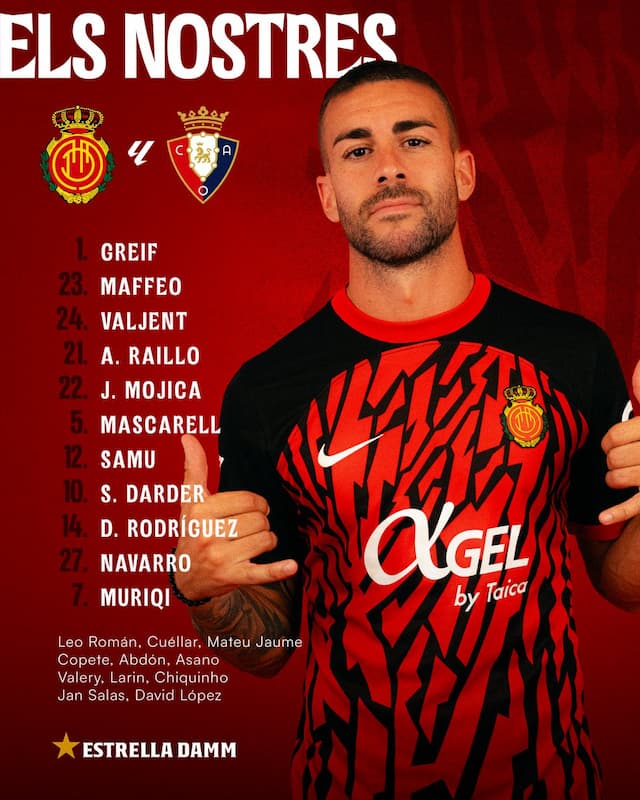 Social