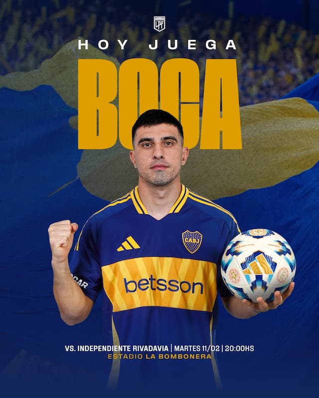 Social