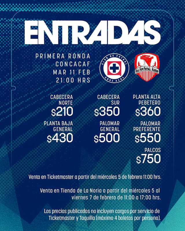 Social