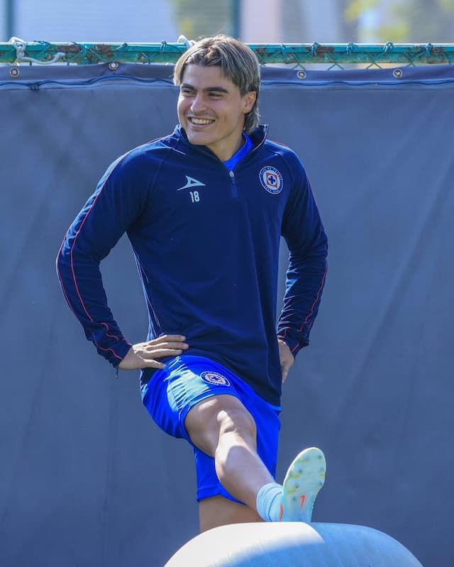 Social