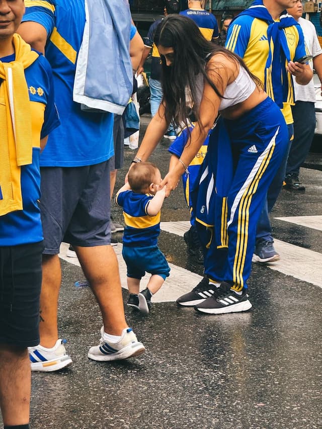 Social