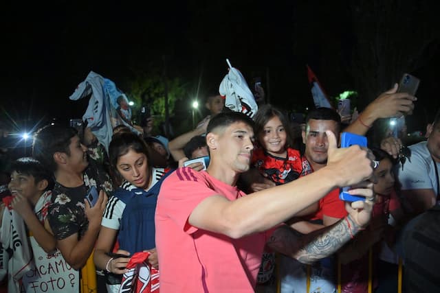 Social