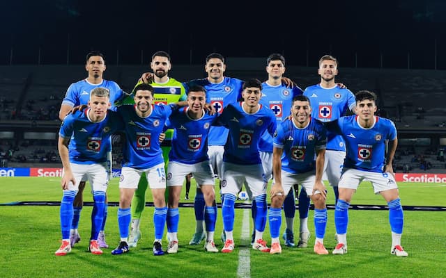 Social