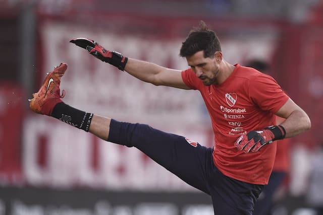 Social