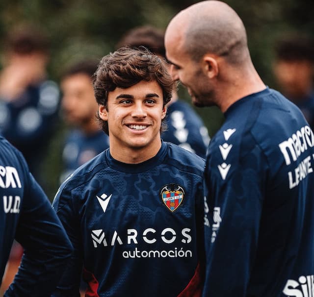 Social