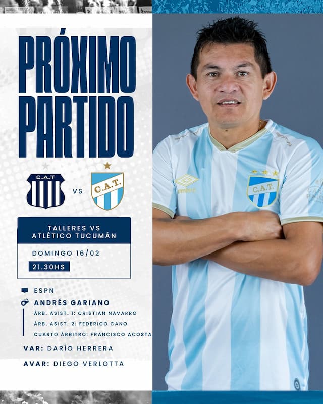 Social