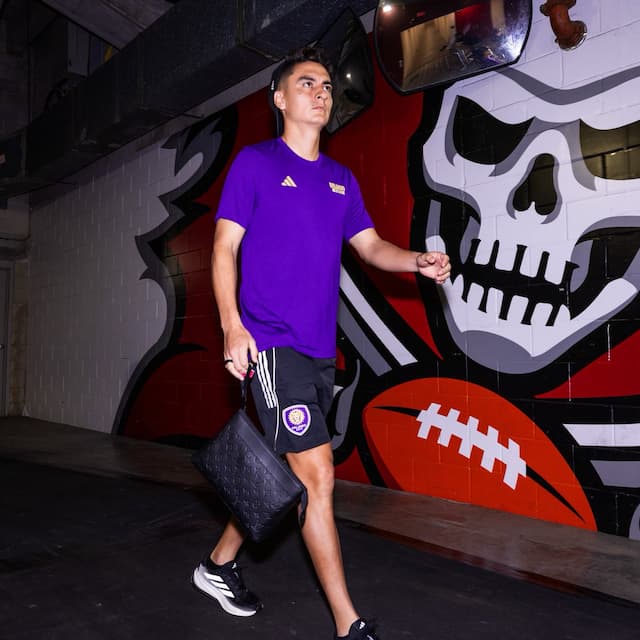 Social