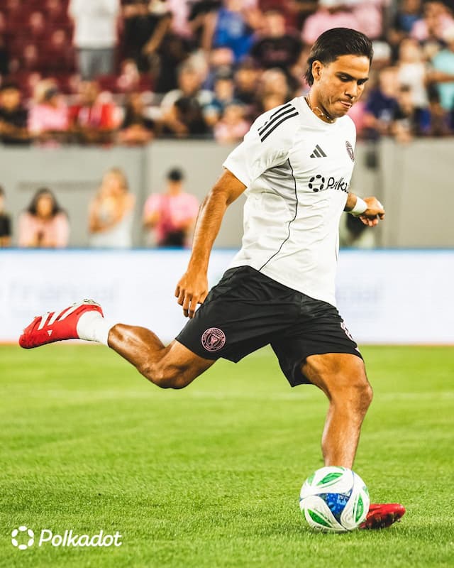 Social