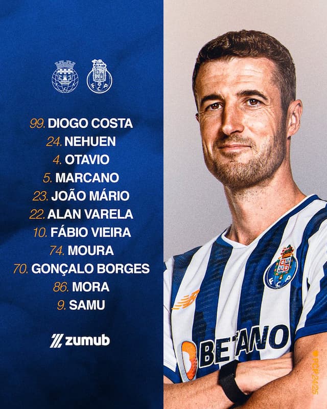 Social