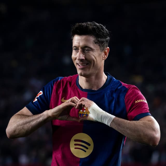 Social