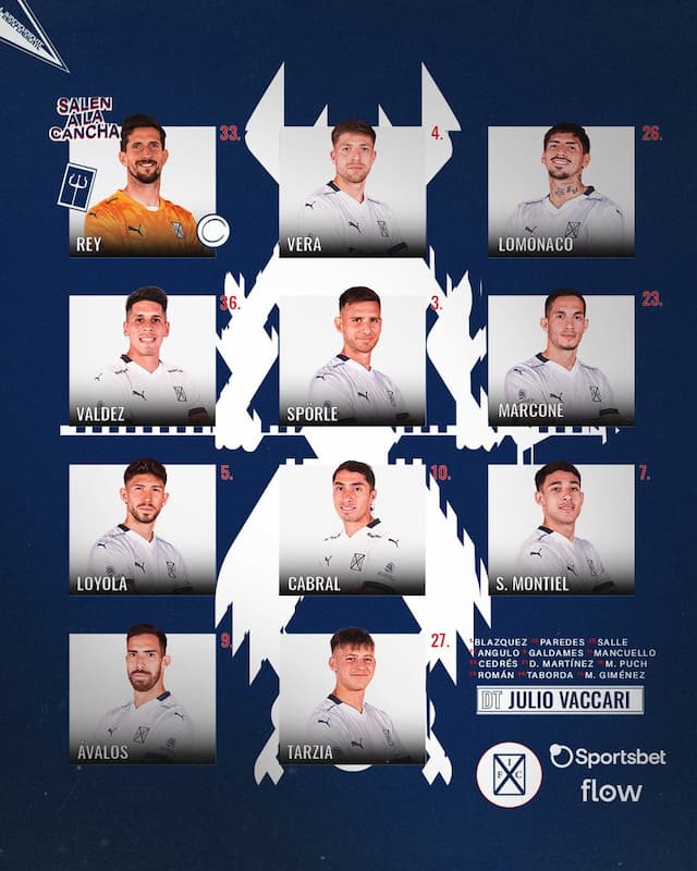 Social