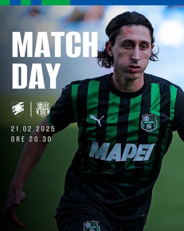Social