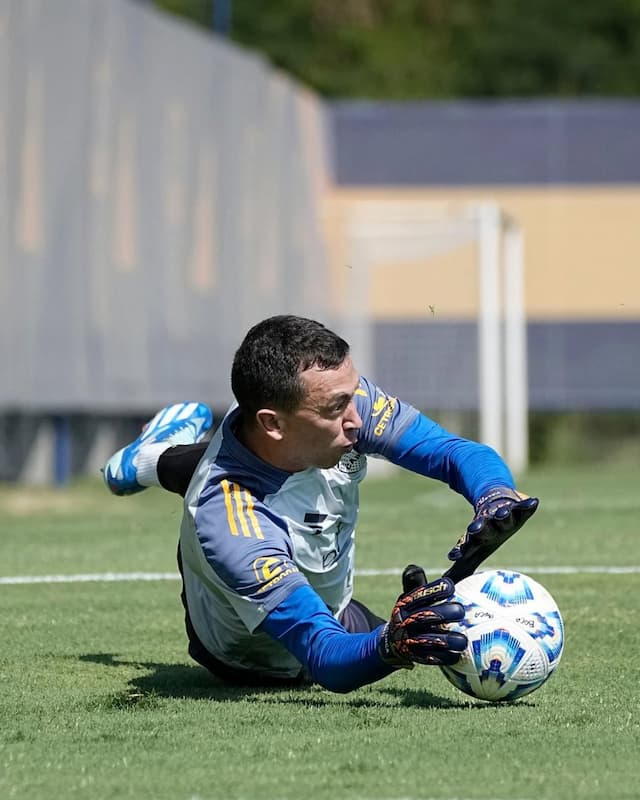 Social