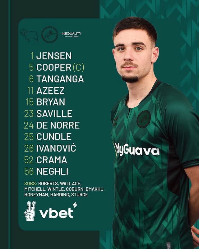 Social