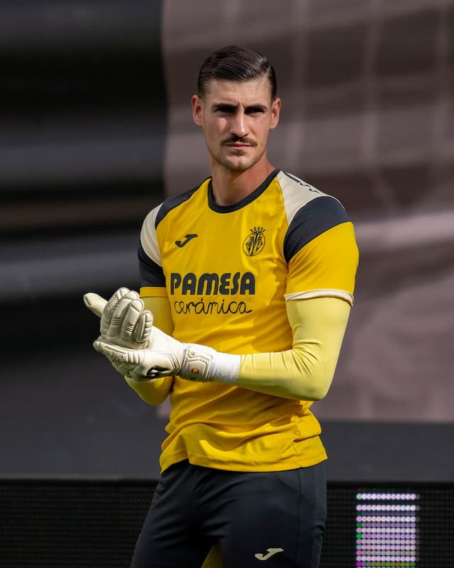 Social