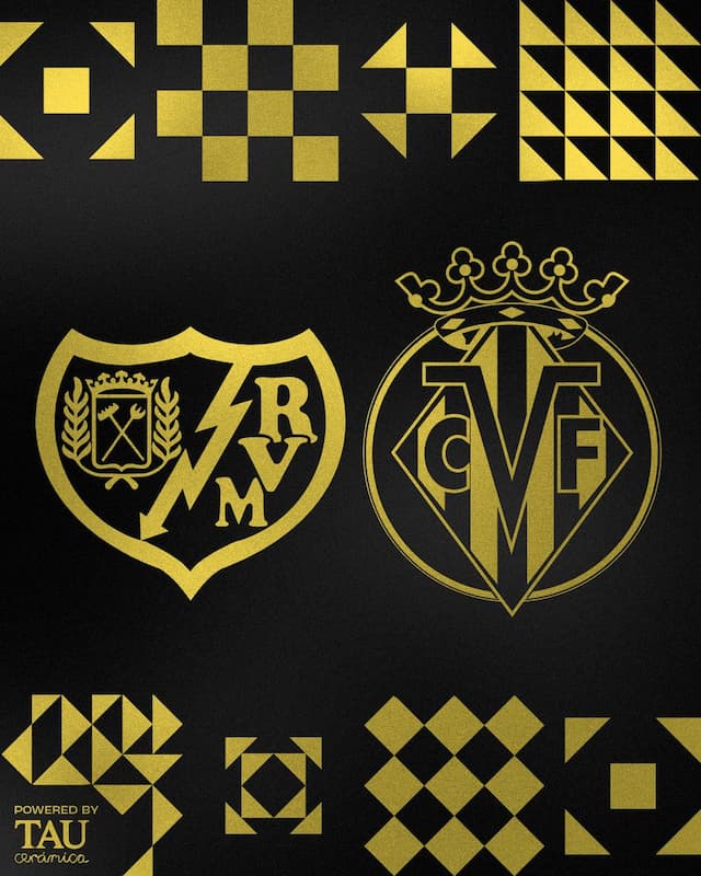 Social